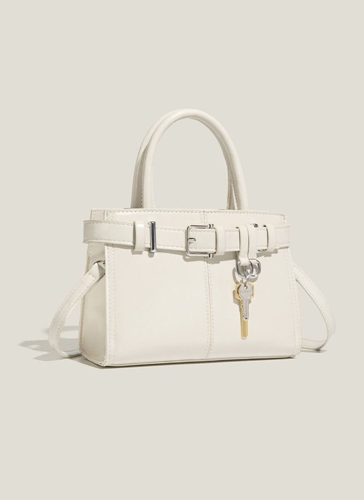 ISOLÉ TIMELESS エクラ