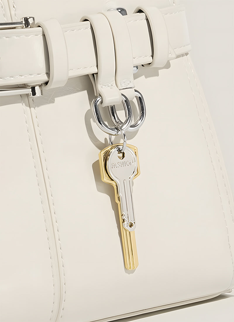 ISOLÉ TIMELESS エクラ