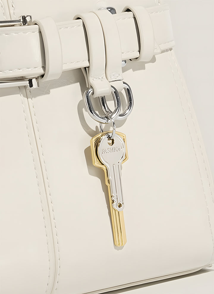 ISOLÉ TIMELESS エクラ