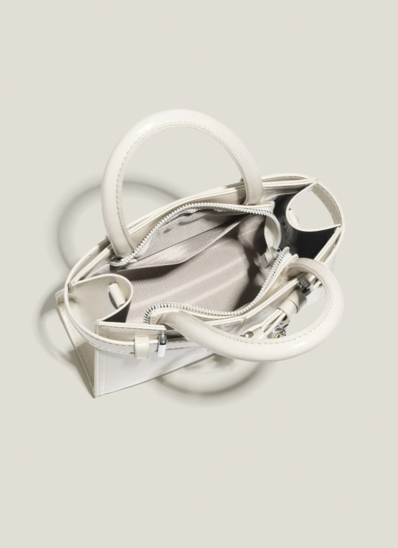 ISOLÉ TIMELESS エクラ