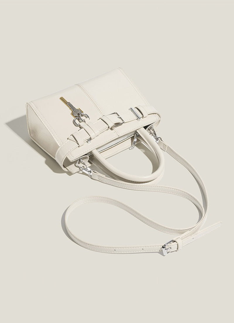 ISOLÉ TIMELESS エクラ