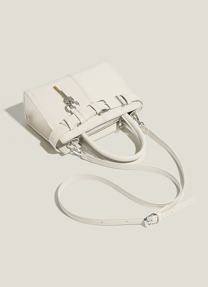 ISOLÉ TIMELESS エクラ