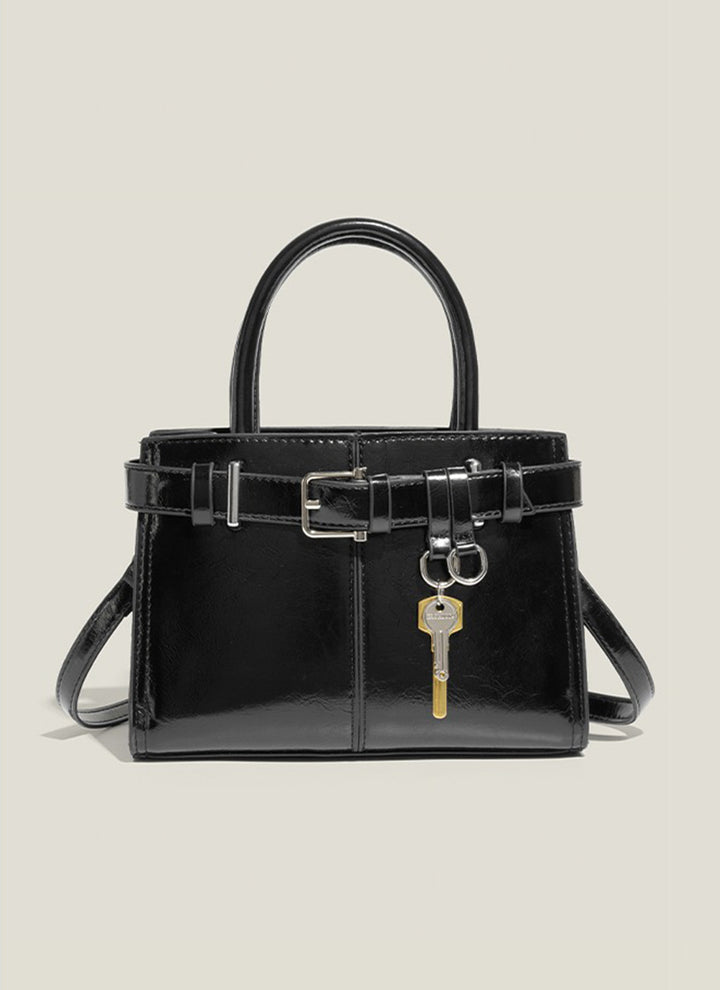 ISOLÉ TIMELESS エクラ