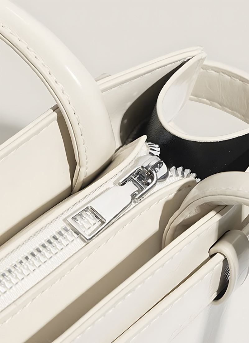 ISOLÉ TIMELESS エクラ