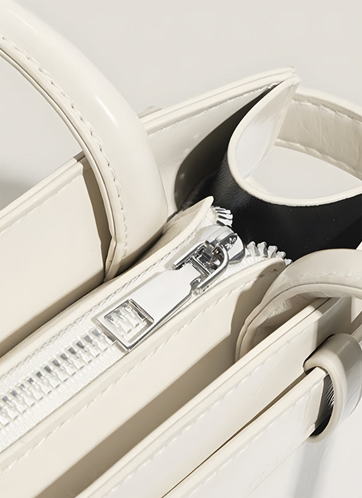 ISOLÉ TIMELESS エクラ