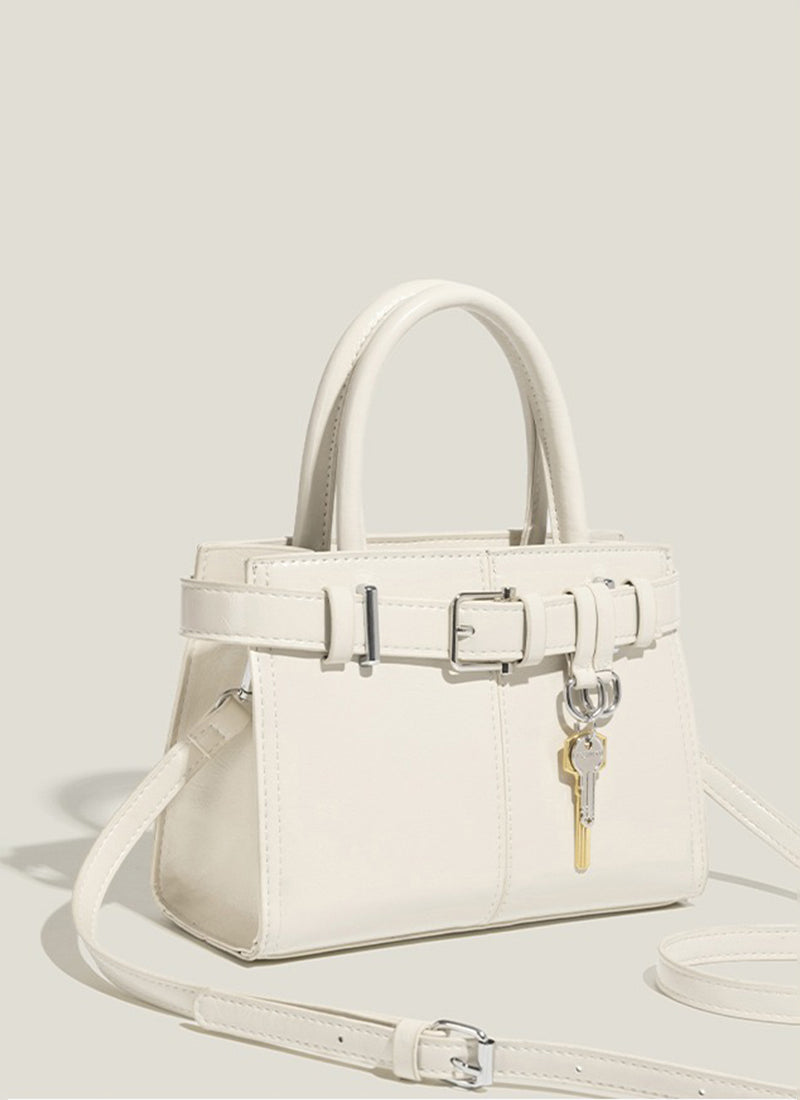 ISOLÉ TIMELESS エクラ