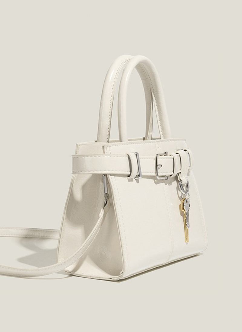 ISOLÉ TIMELESS エクラ