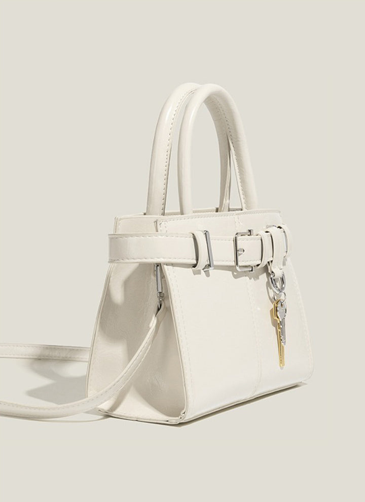 ISOLÉ TIMELESS エクラ