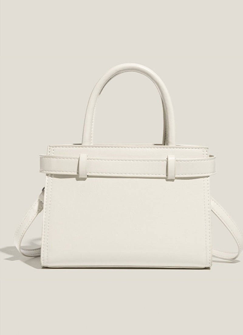 ISOLÉ TIMELESS エクラ