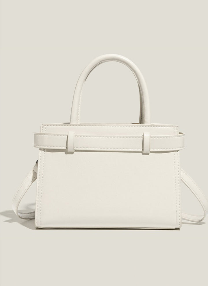 ISOLÉ TIMELESS エクラ