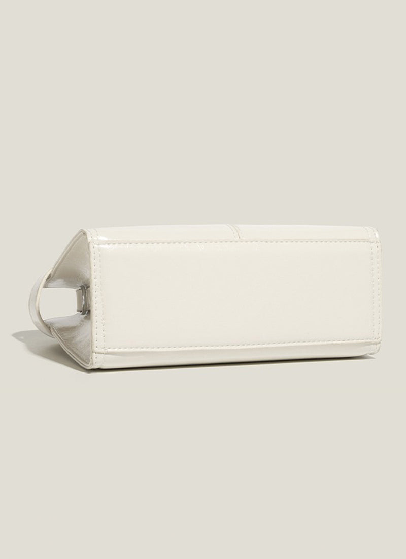 ISOLÉ TIMELESS エクラ