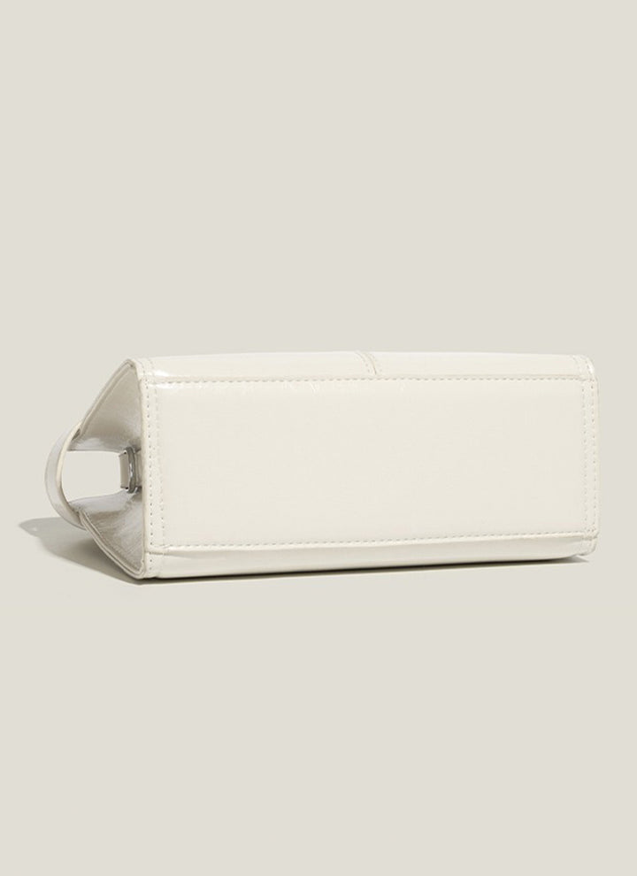 ISOLÉ TIMELESS エクラ