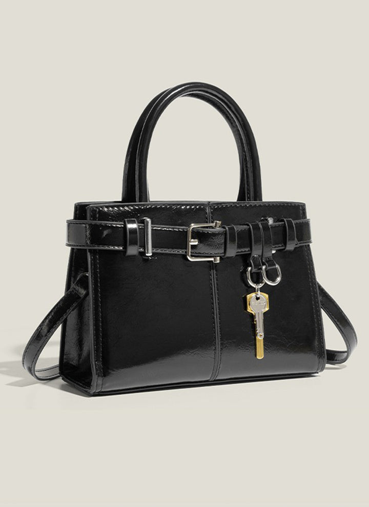 ISOLÉ TIMELESS エクラ