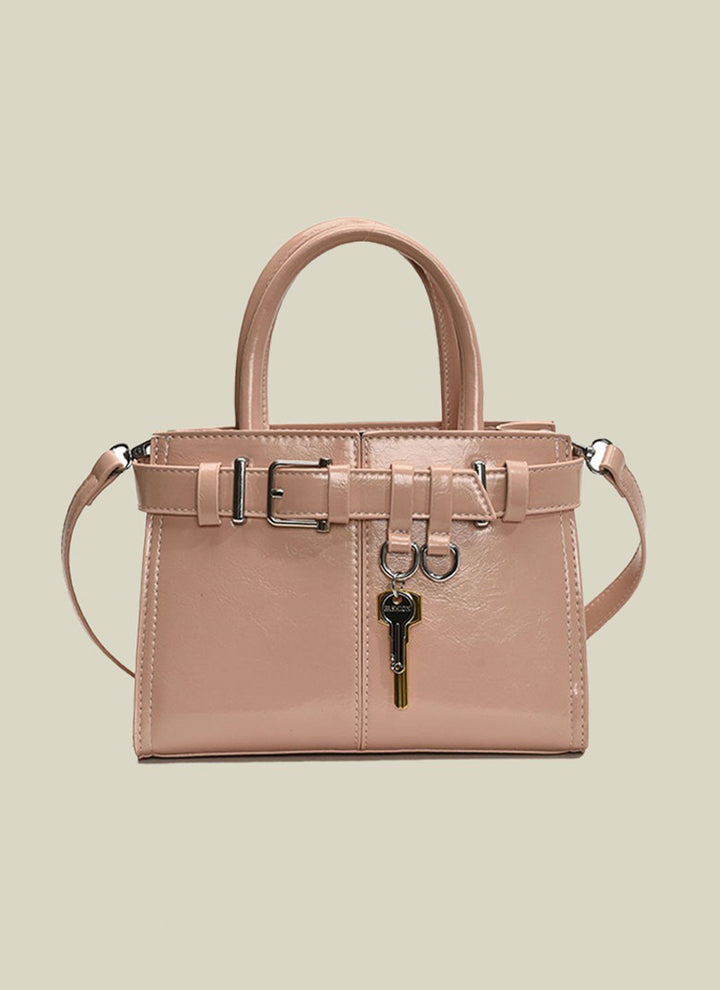 ISOLÉ TIMELESS エクラ