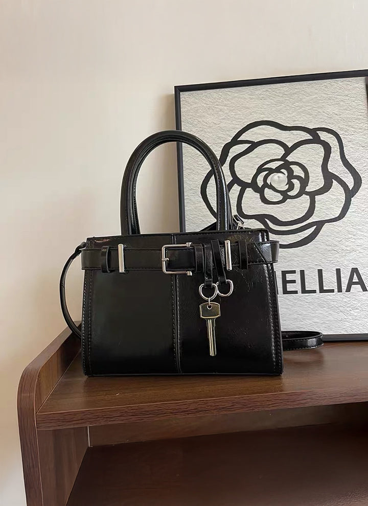ISOLÉ TIMELESS セルリュール