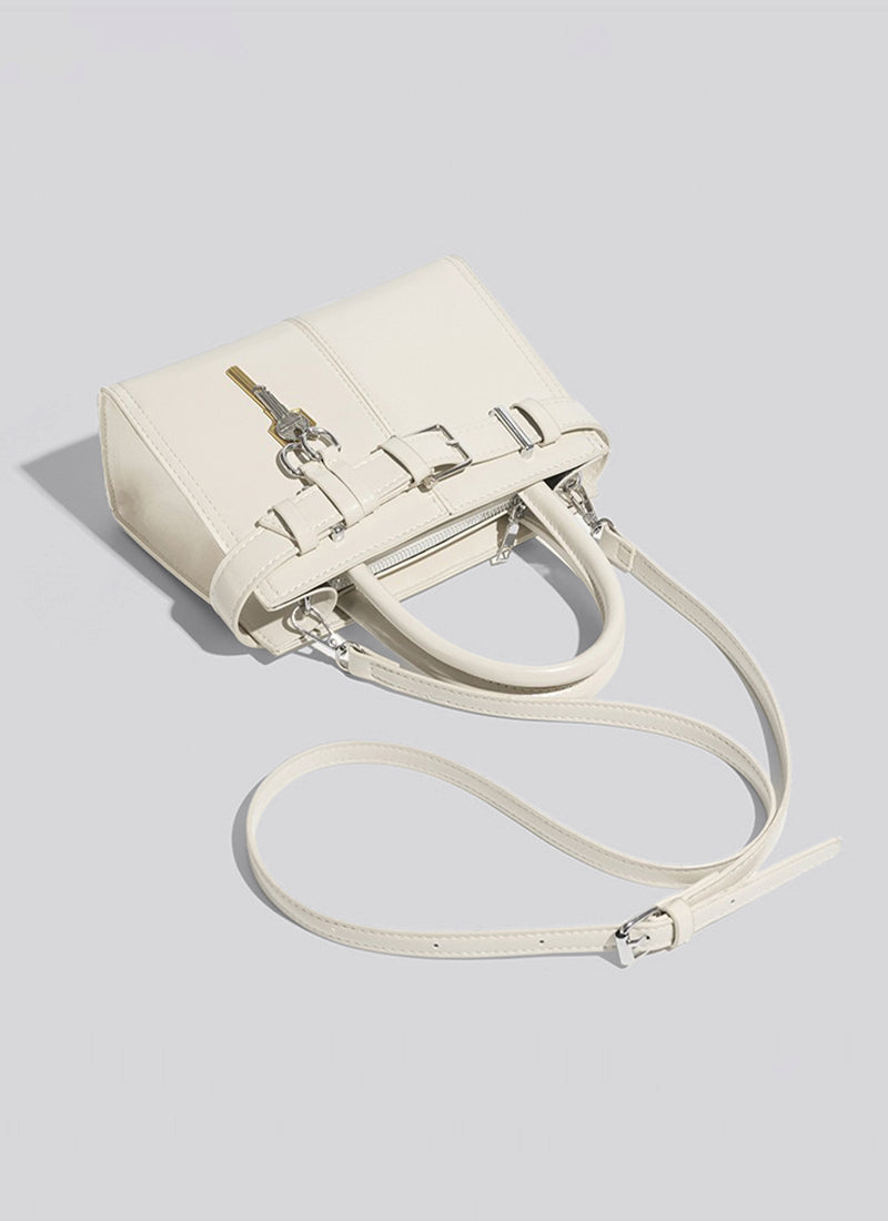 ISOLÉ TIMELESS セルリュール