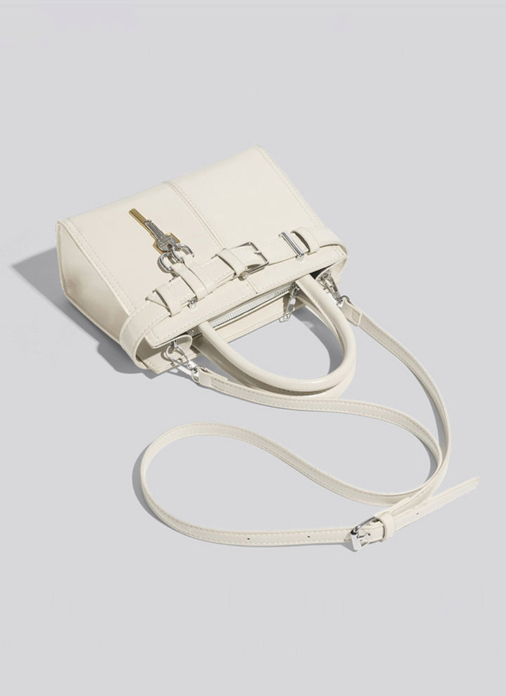 ISOLÉ TIMELESS セルリュール