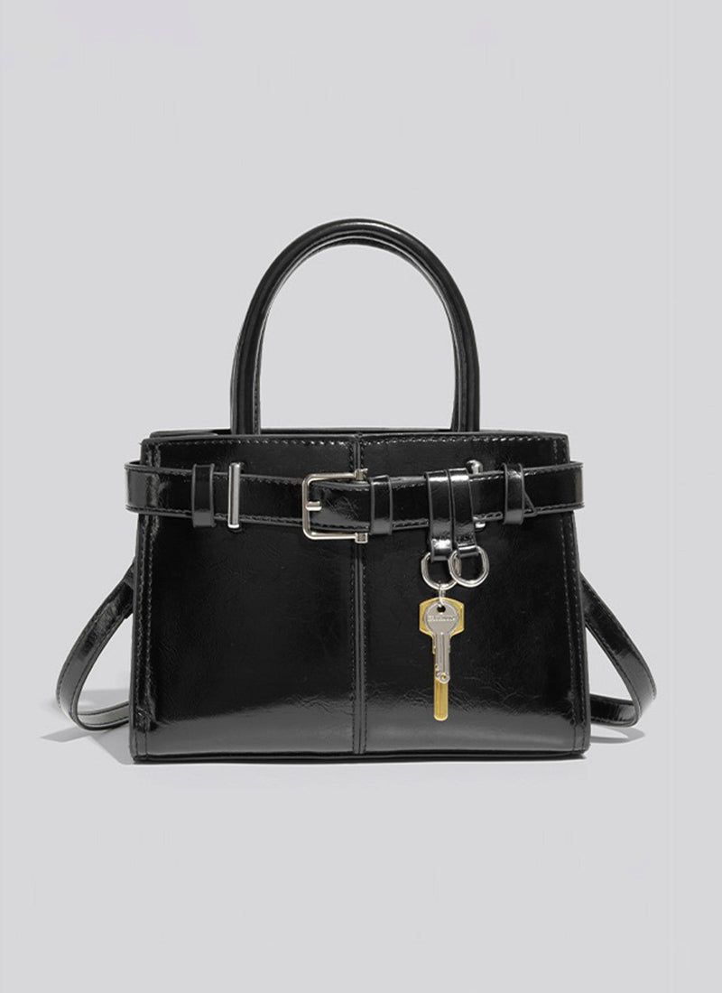 ISOLÉ TIMELESS セルリュール