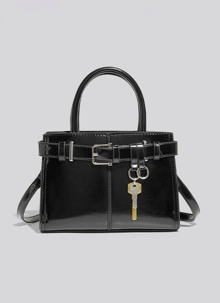 ISOLÉ TIMELESS セルリュール