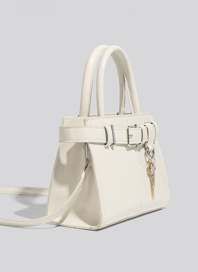 ISOLÉ TIMELESS セルリュール