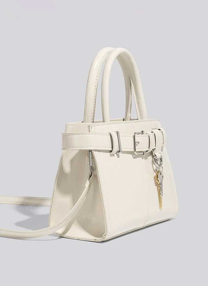 ISOLÉ TIMELESS セルリュール