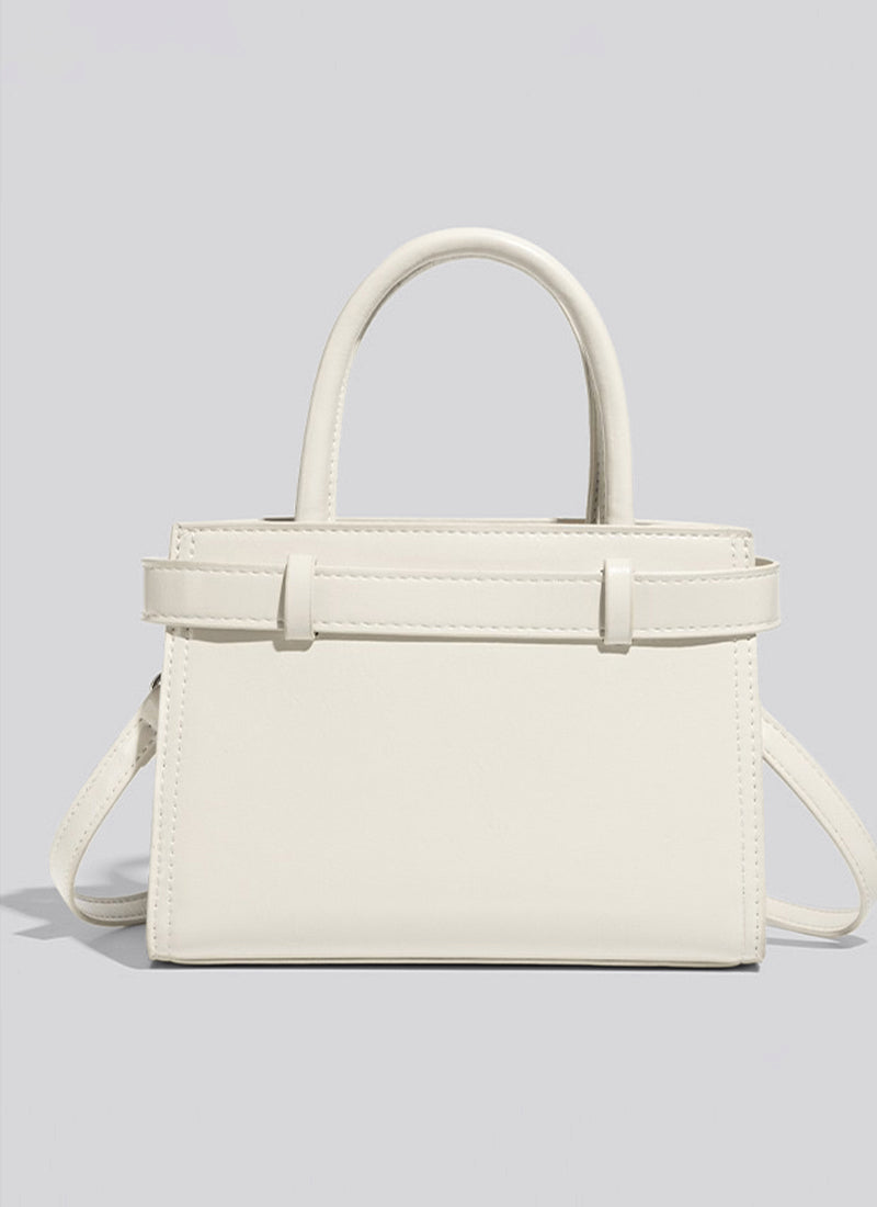ISOLÉ TIMELESS セルリュール