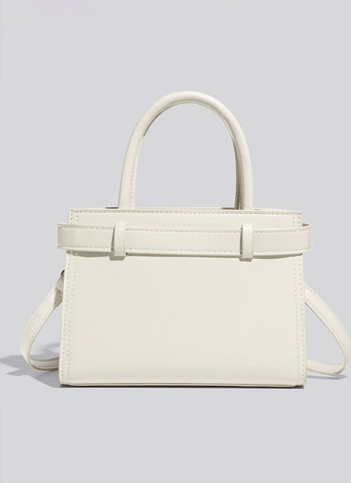 ISOLÉ TIMELESS セルリュール