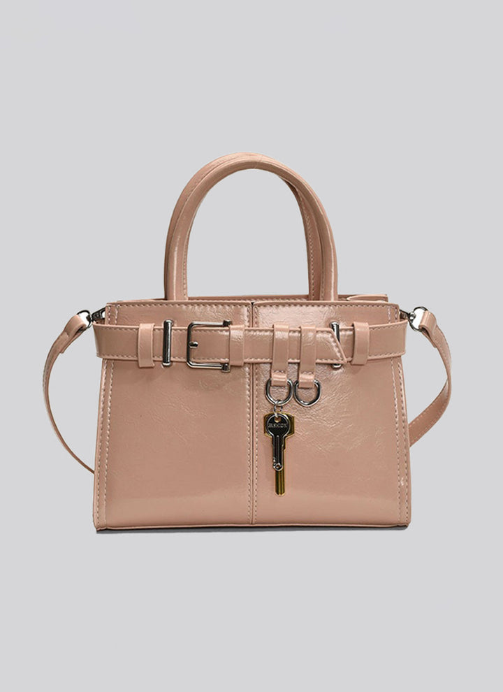 ISOLÉ TIMELESS セルリュール
