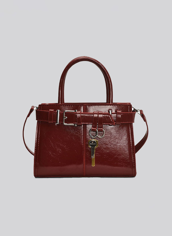 ISOLÉ TIMELESS セルリュール