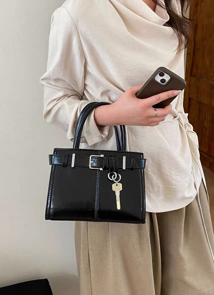 ISOLÉ TIMELESS セルリュール