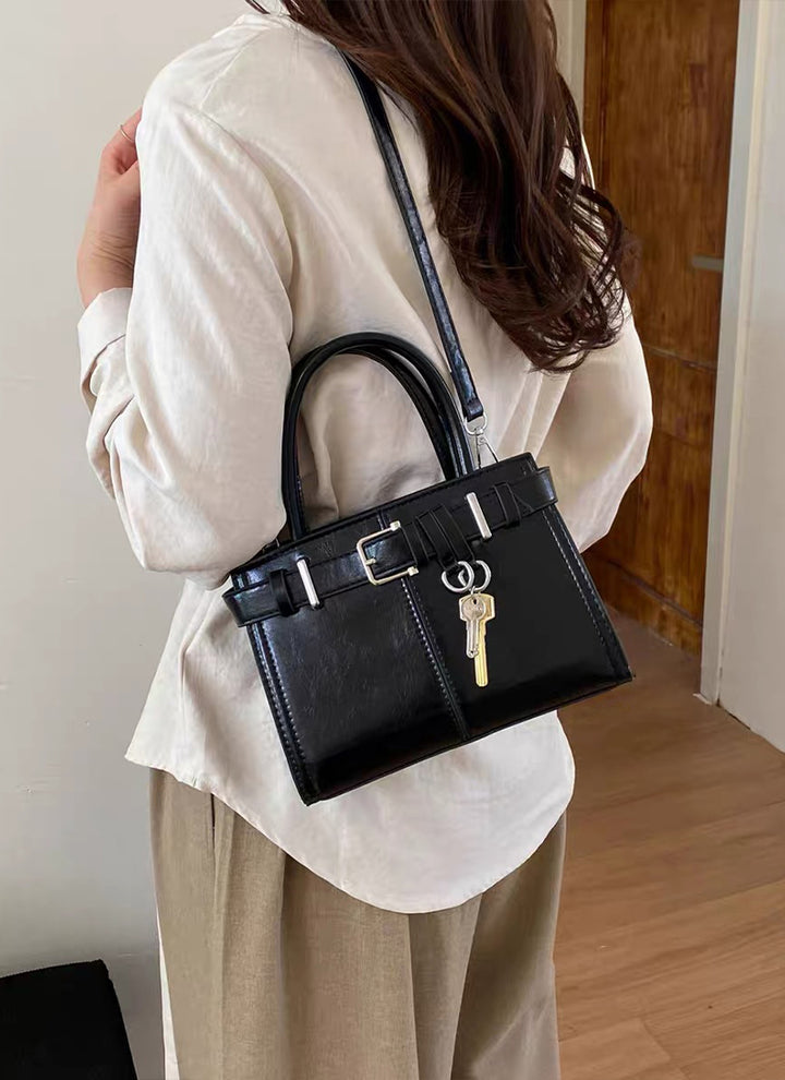 ISOLÉ TIMELESS セルリュール