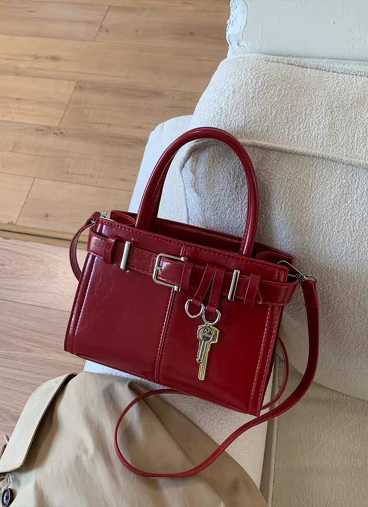 ISOLÉ TIMELESS セルリュール