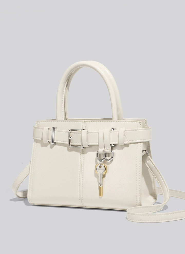 ISOLÉ TIMELESS セルリュール