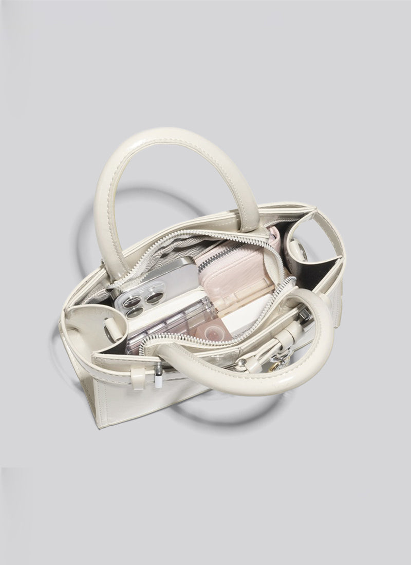 ISOLÉ TIMELESS セルリュール