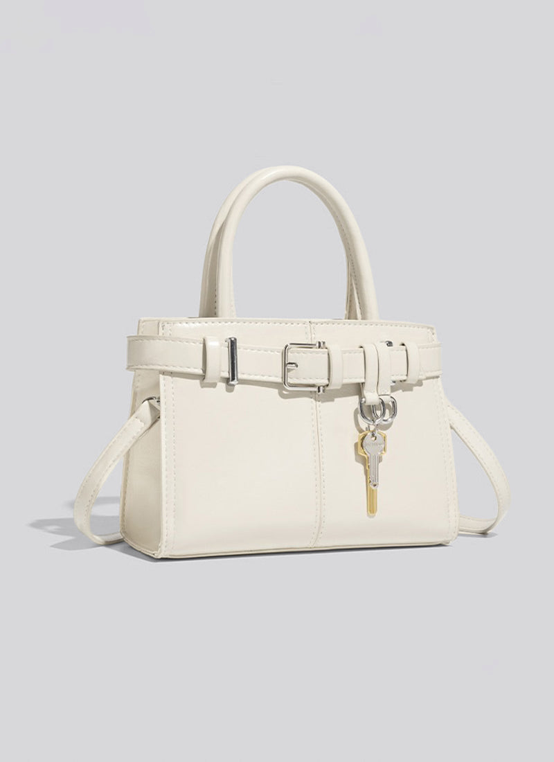 ISOLÉ TIMELESS セルリュール