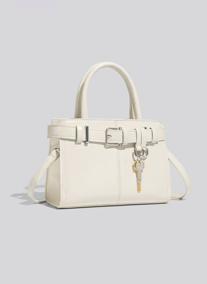 ISOLÉ TIMELESS セルリュール