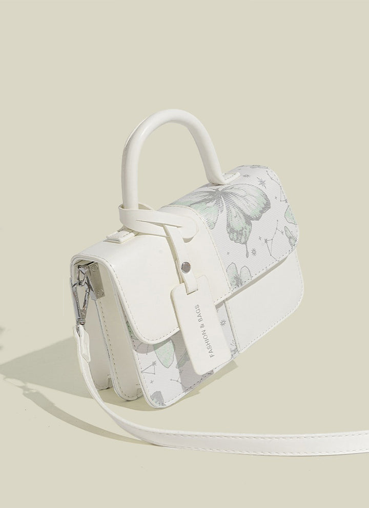 ISOLÉ GIRL REVOLUTION パピヨン