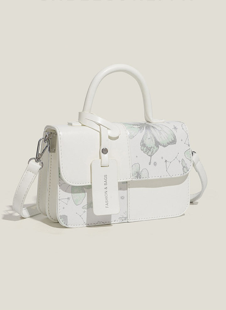 ISOLÉ GIRL REVOLUTION パピヨン