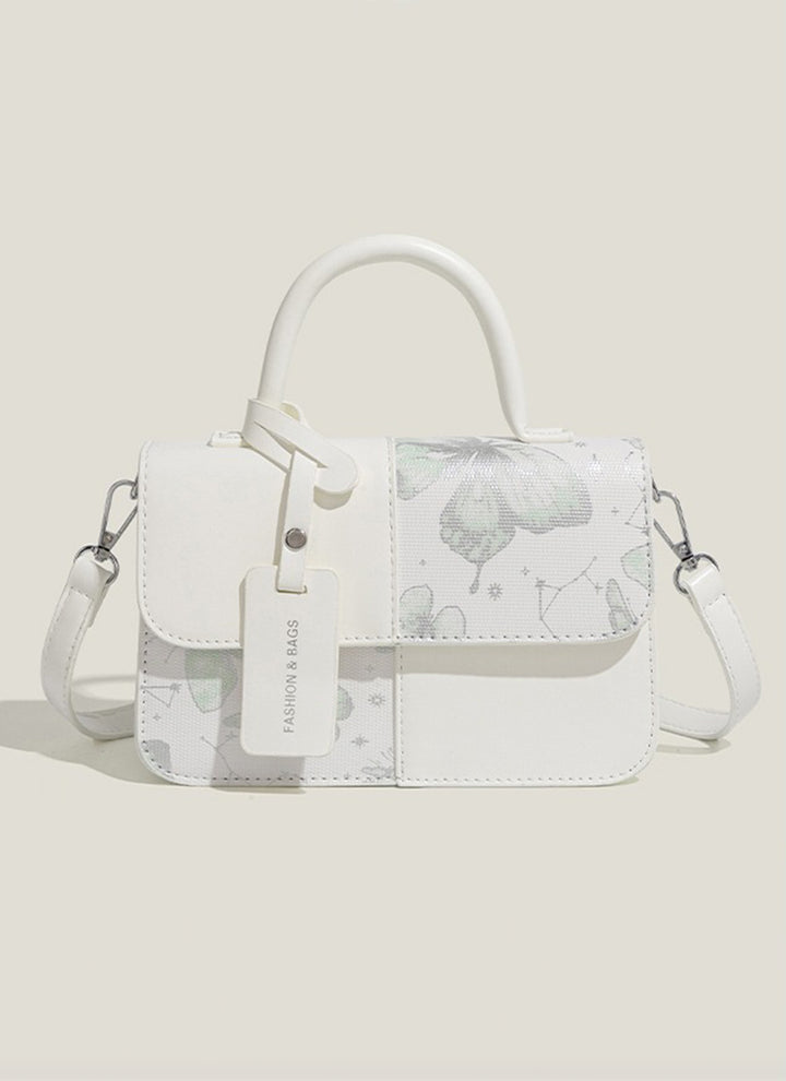 ISOLÉ GIRL REVOLUTION パピヨン