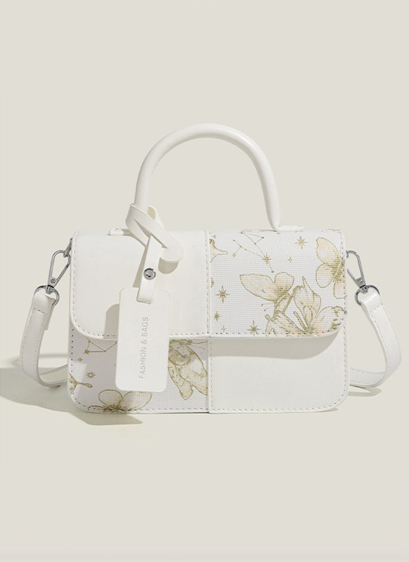 ISOLÉ GIRL REVOLUTION パピヨン