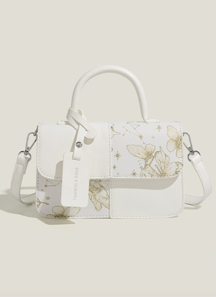 ISOLÉ GIRL REVOLUTION パピヨン