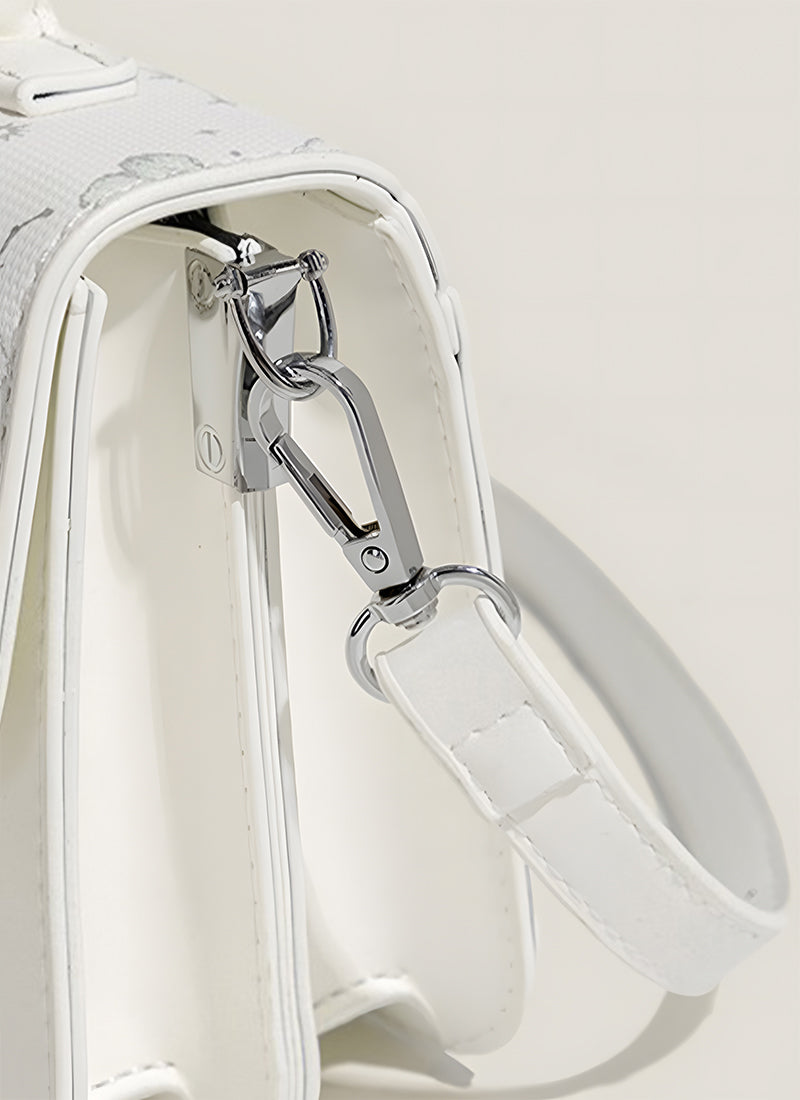 ISOLÉ GIRL REVOLUTION パピヨン