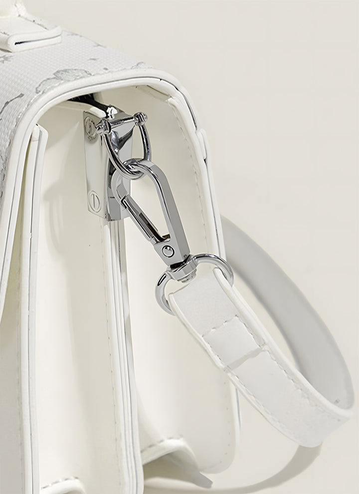 ISOLÉ GIRL REVOLUTION パピヨン