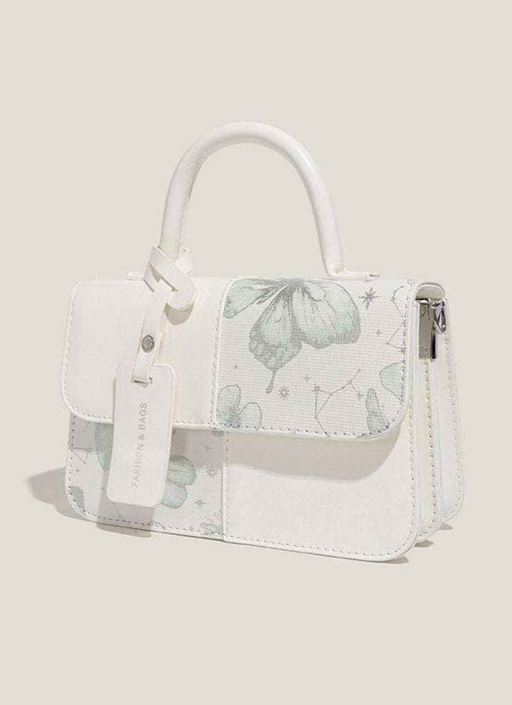 ISOLÉ GIRL REVOLUTION パピヨン