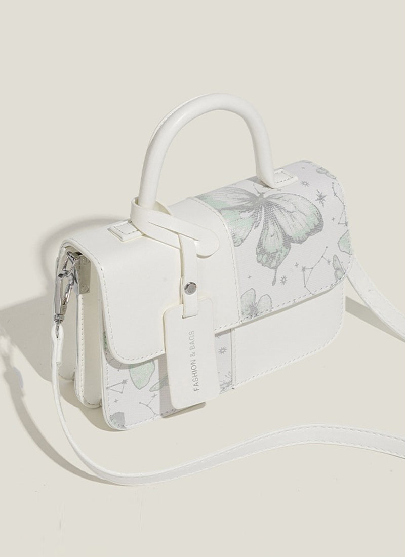 ISOLÉ GIRL REVOLUTION パピヨン