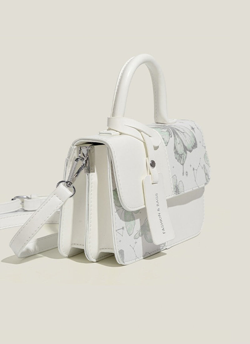 ISOLÉ GIRL REVOLUTION パピヨン