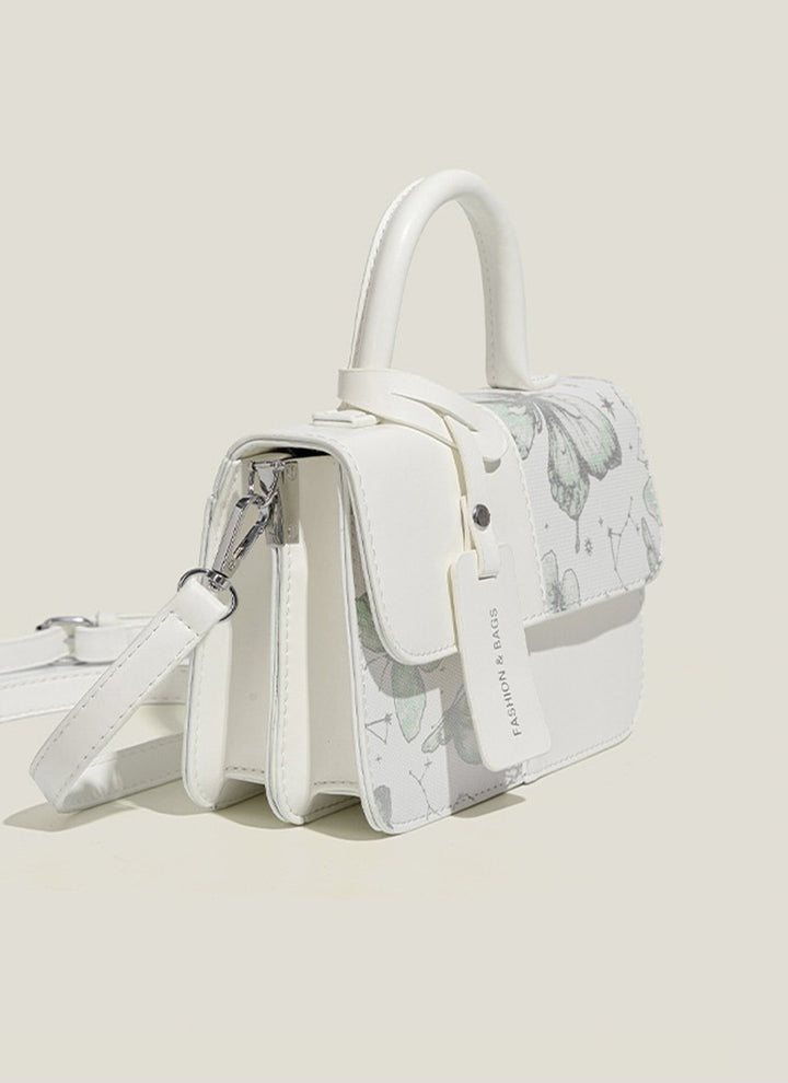 ISOLÉ GIRL REVOLUTION パピヨン