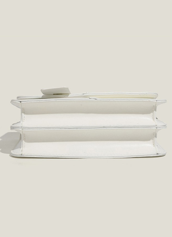 ISOLÉ GIRL REVOLUTION パピヨン