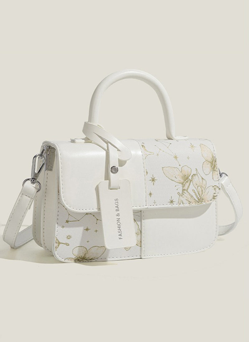 ISOLÉ GIRL REVOLUTION パピヨン