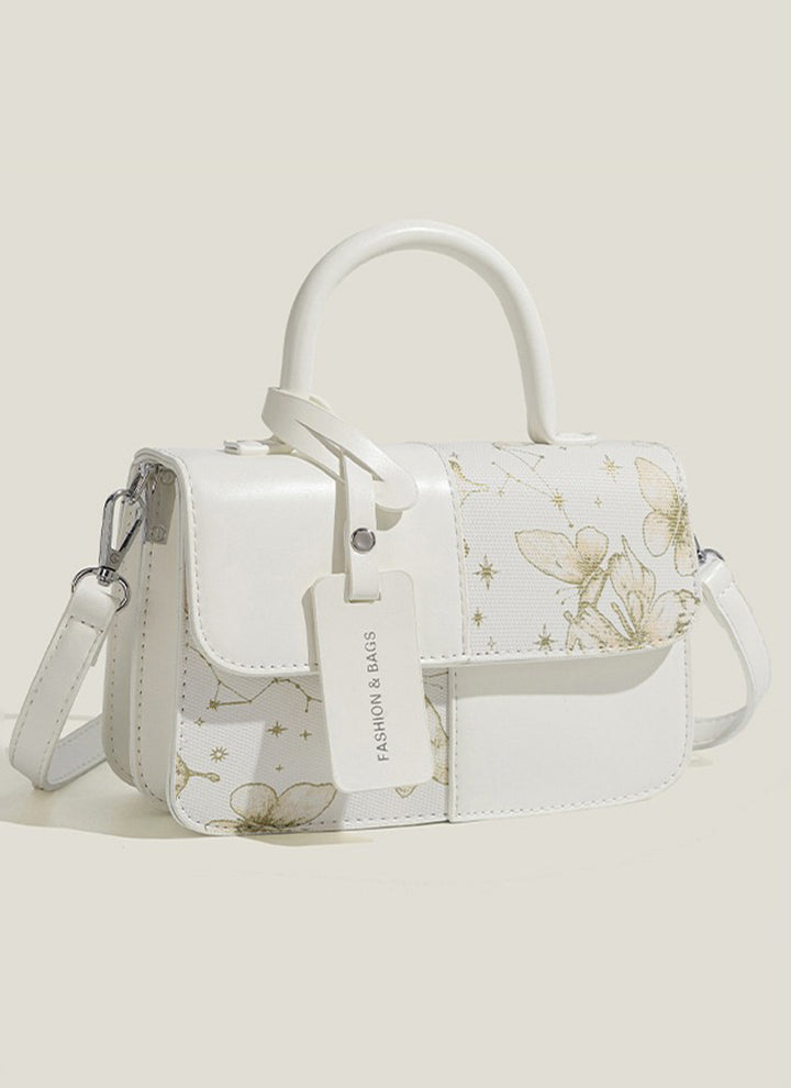 ISOLÉ GIRL REVOLUTION パピヨン